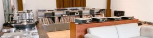 magasin hifi Avignon Eclipse