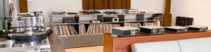 magasin hifi Avignon Eclipse