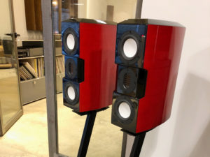enceintes-evolution-acoustics-micro-thumb