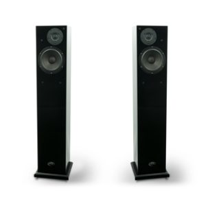 Apertura Ariana MKII