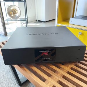 Gigawatt PC3 EVO+