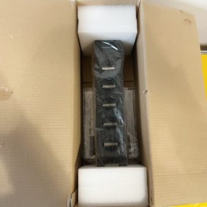 A VENDRE BARRETTE SECTEUR GIGAWATT PF1