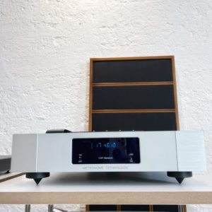 METRONOME TECHNOLOGIE