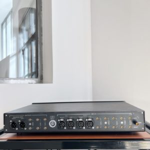 Mark Levinson ML28