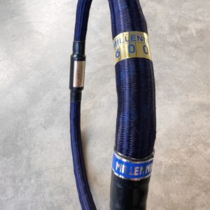 Cable ART "New Old Stock"