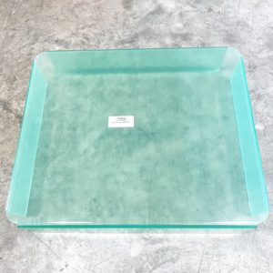 capot plexiglass Clearaudio