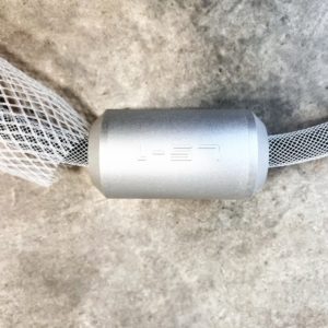 câble secteur GIGAWATT LS1 EVO