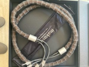Inakustik LS2404 AIR