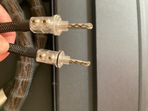 Inakustik LS2404 AIR