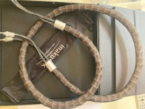 Inakustik LS2404 AIR