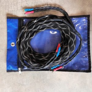cables Kubala Sosna Anticipation HP