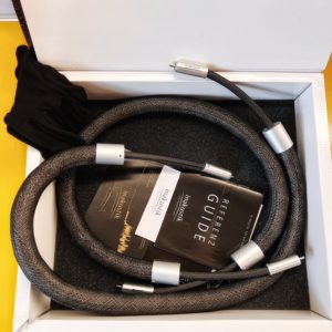 INAKUSTIK NF 2404 Rca / Rca