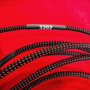cables de modulation Black Cat 3202