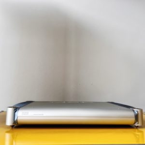 convertisseur MSB IV Platinum DIAMOND