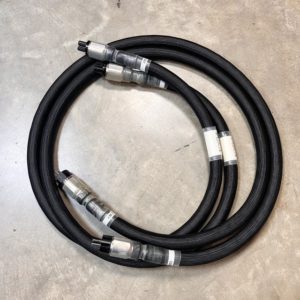 VYDA CABLES INTERCONNECT