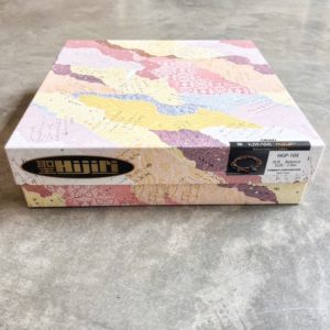cables de modulation HARMONIX / COMBAK Corporation "HIJIRI KIWAMI MILLION MAESTRO" HGP - 10X