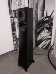 YG CARMEL 2