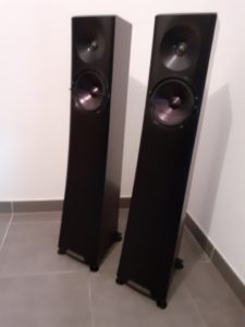 YG CARMEL 2