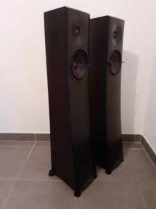 YG CARMEL 2