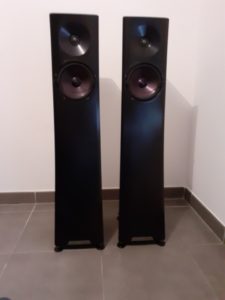 YG CARMEL 2