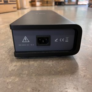 Ansuz acoustics Mainz8 D