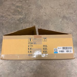 NUPRIME SW ULTIMATE