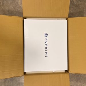 NUPRIME SW ULTIMATE