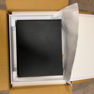 NUPRIME SW ULTIMATE