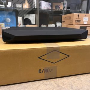 NUPRIME SW ULTIMATE
