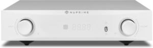 NUPRIME IA-9X