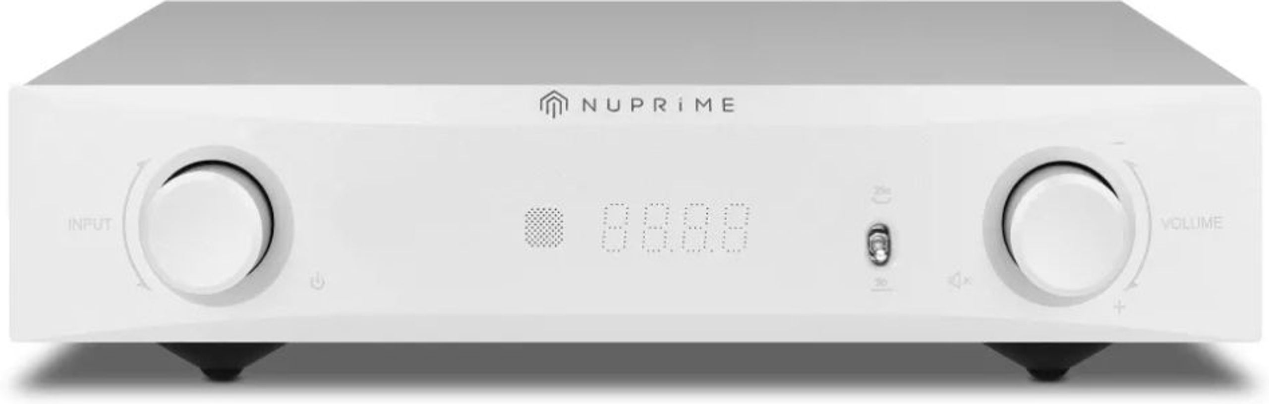 NUPRIME IA-9X