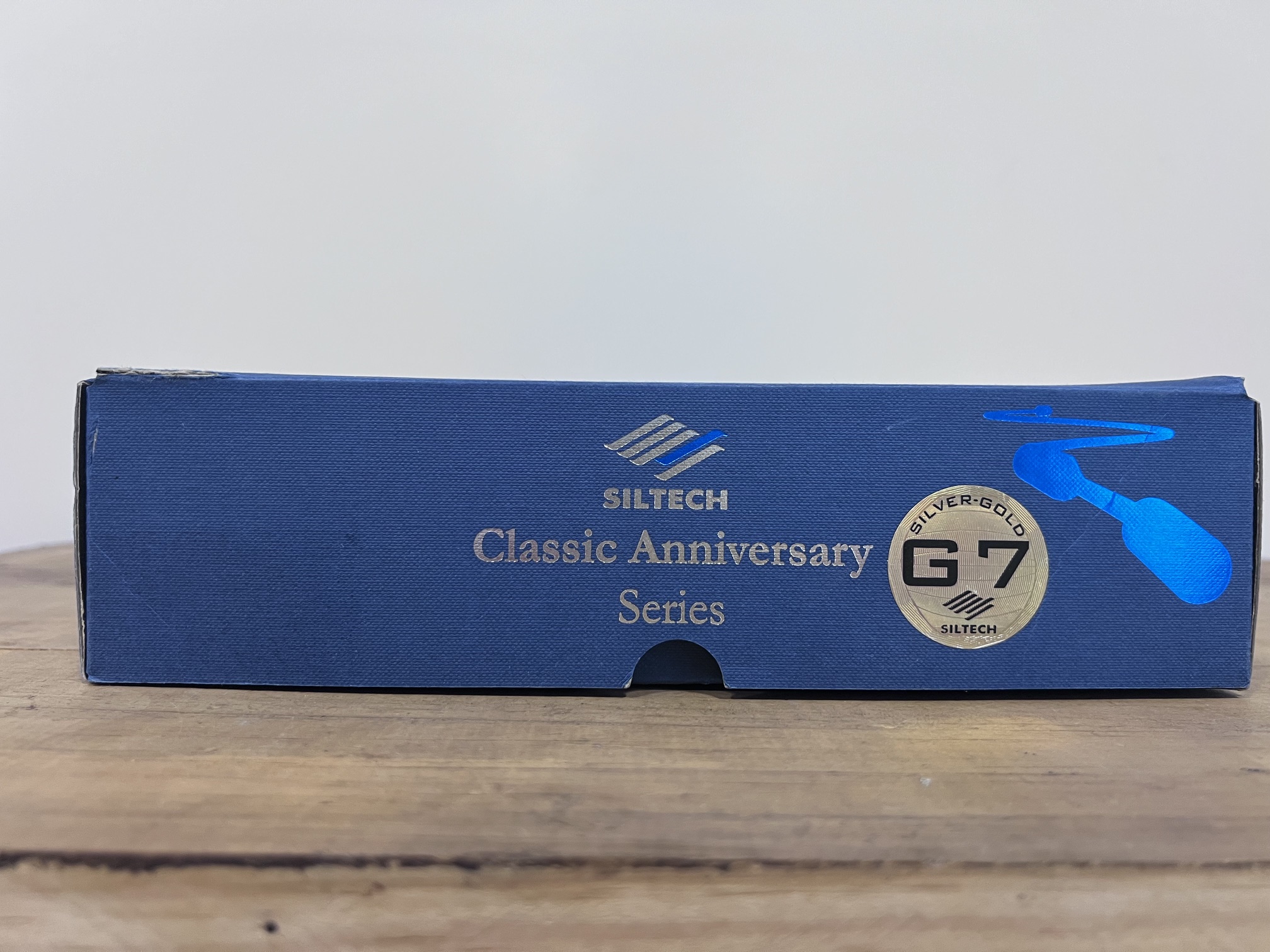 cable SILTECH phono DIN /RCA